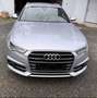Audi A6 Avant 2,0 TDI Quattro Intense S-tronic - thumbnail 3