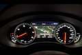 Audi A6 Avant 2,0 TDI Quattro Intense S-tronic - thumbnail 11