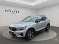 Volvo XC40 B3 Plus Dark Aut. Grau - thumbnail 1