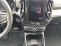 Volvo XC40 B3 Plus Dark Aut. Grau - thumbnail 12