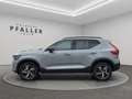 Volvo XC40 B3 Plus Dark Aut. Grau - thumbnail 3