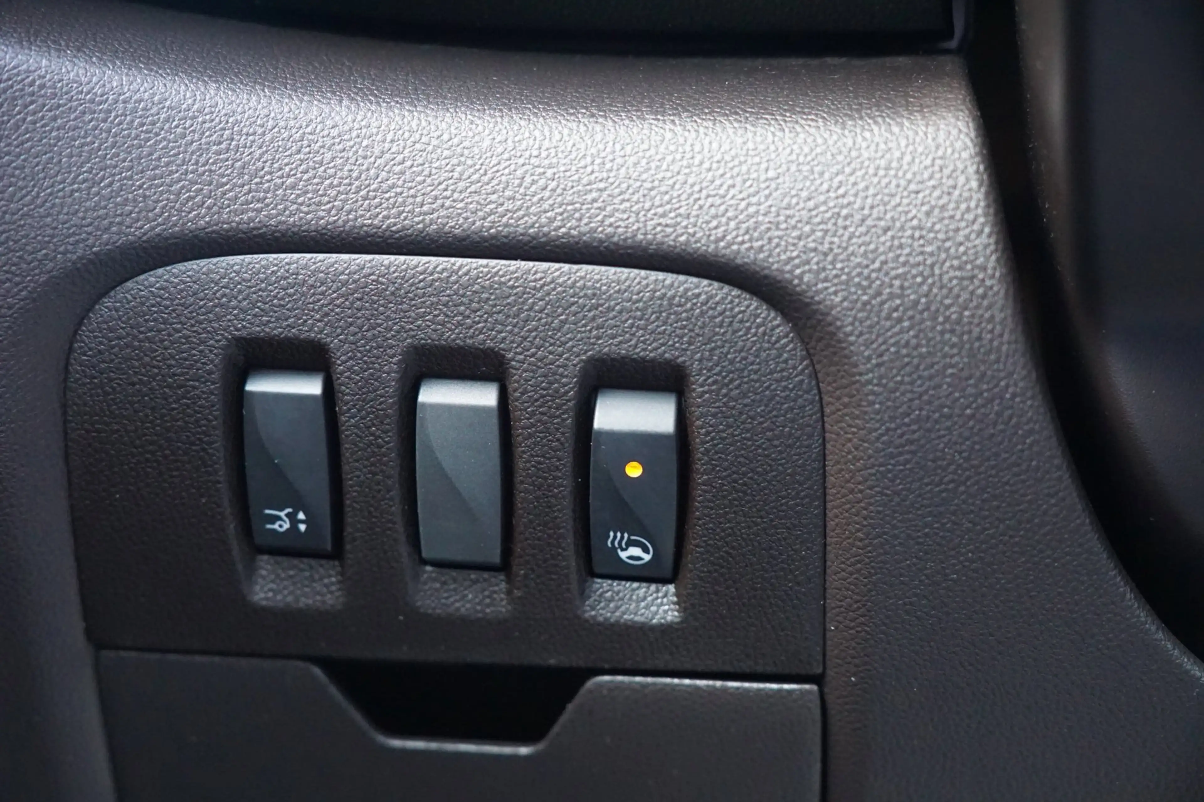 Renault Espace 1.6 dCi Dynamique 7p. — photo 38