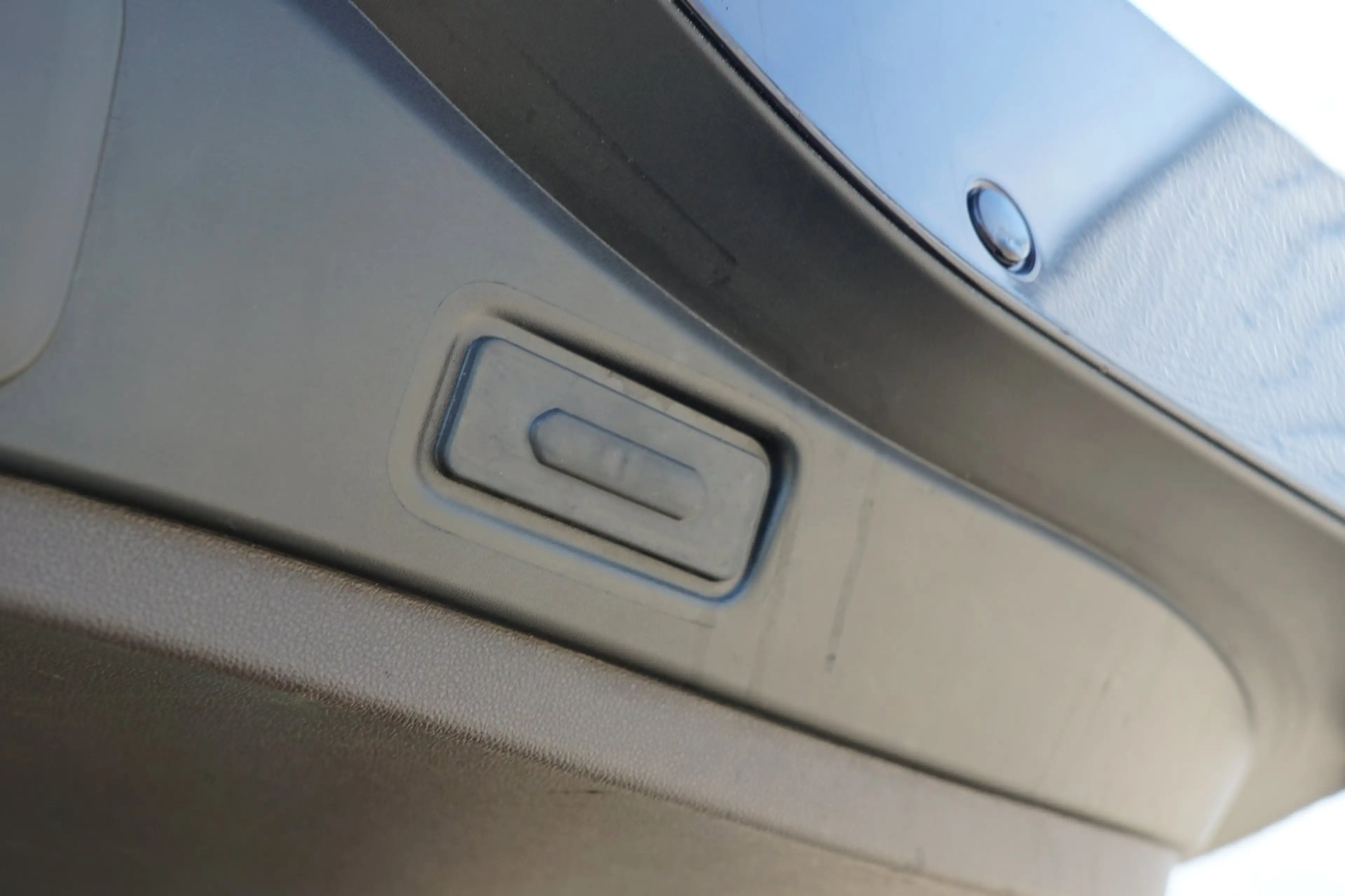 Renault Espace 1.6 dCi Dynamique 7p. — photo 15