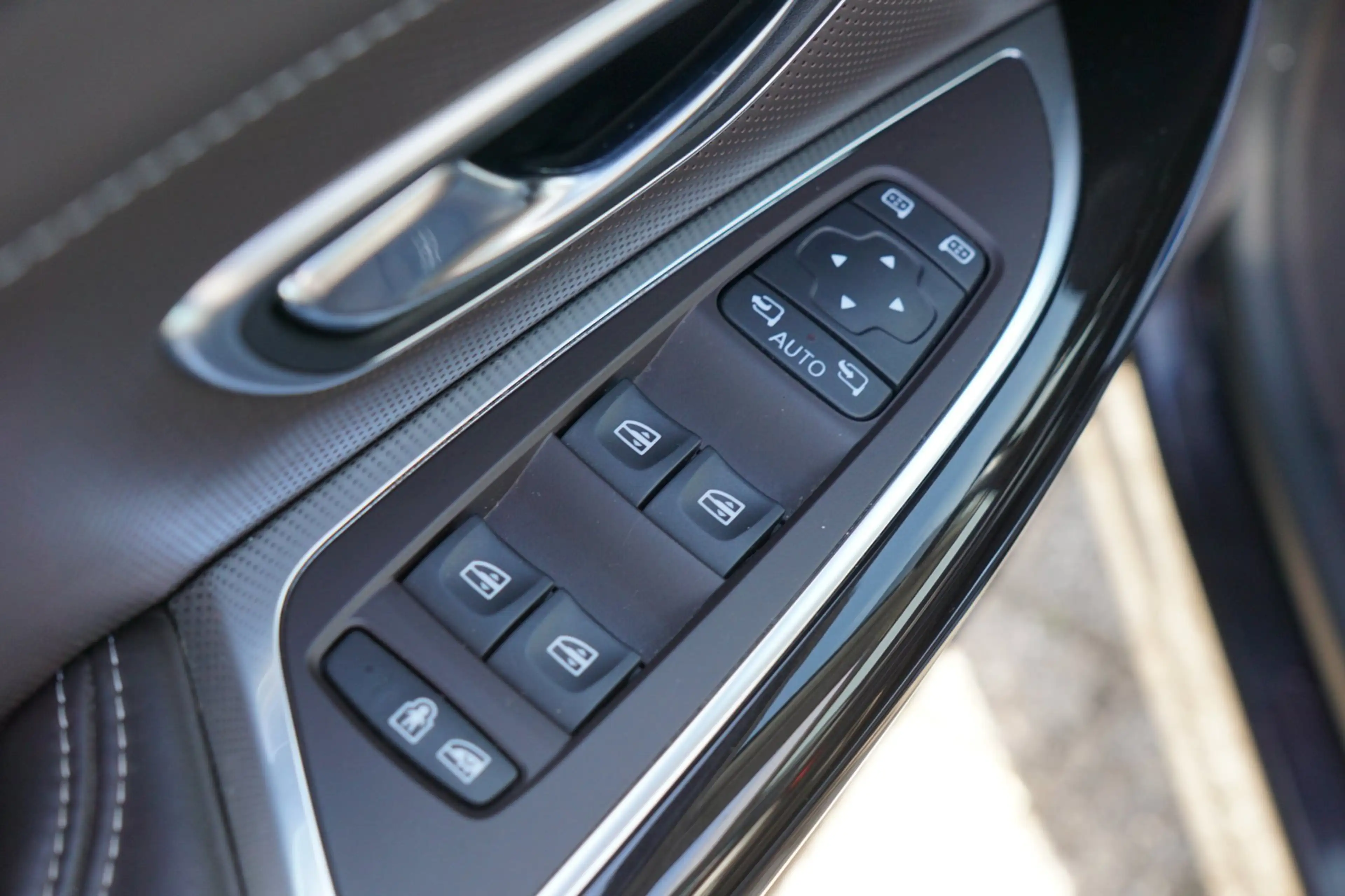 Renault Espace 1.6 dCi Dynamique 7p. — photo 16