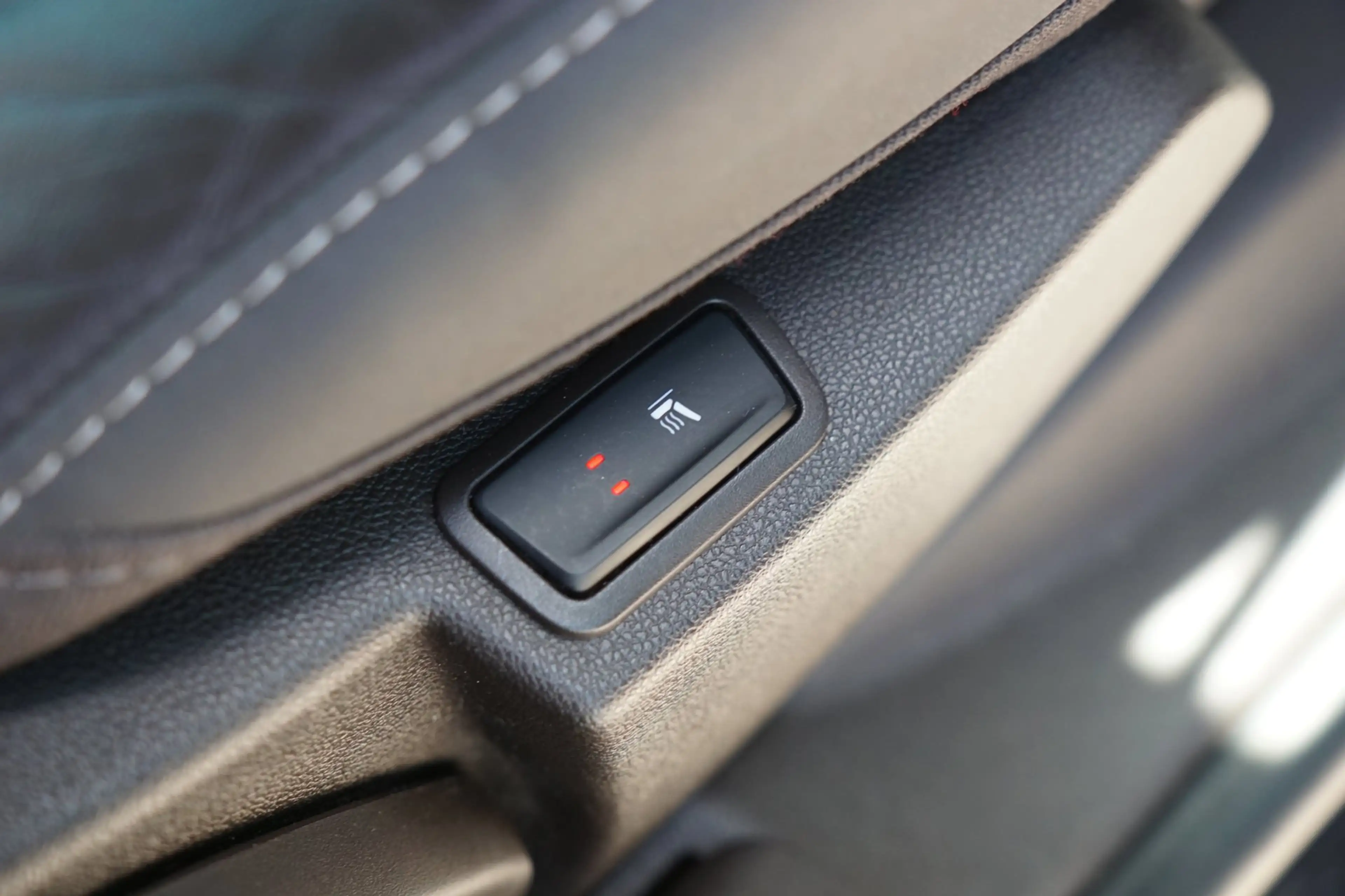 Renault Espace 1.6 dCi Dynamique 7p. — photo 35