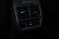 Volkswagen Passat Variant 2,0 TDI ELEGANCE DSG LED NAVI AHV HUD H/K Schwarz - thumbnail 28