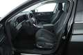 Volkswagen Passat Variant 2,0 TDI ELEGANCE DSG LED NAVI AHV HUD H/K Schwarz - thumbnail 10