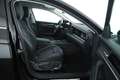 Volkswagen Passat Variant 2,0 TDI ELEGANCE DSG LED NAVI AHV HUD H/K Schwarz - thumbnail 13