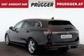 Volkswagen Passat Variant 2,0 TDI ELEGANCE DSG LED NAVI AHV HUD H/K Schwarz - thumbnail 7