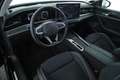 Volkswagen Passat Variant 2,0 TDI ELEGANCE DSG LED NAVI AHV HUD H/K Schwarz - thumbnail 9