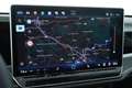 Volkswagen Passat Variant 2,0 TDI ELEGANCE DSG LED NAVI AHV HUD H/K Schwarz - thumbnail 15