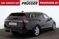 Volkswagen Passat Variant 2,0 TDI ELEGANCE DSG LED NAVI AHV HUD H/K Schwarz - thumbnail 5