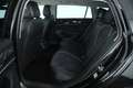 Volkswagen Passat Variant 2,0 TDI ELEGANCE DSG LED NAVI AHV HUD H/K Schwarz - thumbnail 11