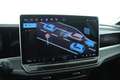 Volkswagen Passat Variant 2,0 TDI ELEGANCE DSG LED NAVI AHV HUD H/K Schwarz - thumbnail 21