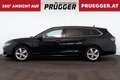 Volkswagen Passat Variant 2,0 TDI ELEGANCE DSG LED NAVI AHV HUD H/K Schwarz - thumbnail 8
