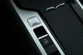 Volkswagen Passat Variant 2,0 TDI ELEGANCE DSG LED NAVI AHV HUD H/K Schwarz - thumbnail 23