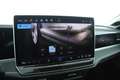 Volkswagen Passat Variant 2,0 TDI ELEGANCE DSG LED NAVI AHV HUD H/K Schwarz - thumbnail 22