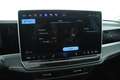 Volkswagen Passat Variant 2,0 TDI ELEGANCE DSG LED NAVI AHV HUD H/K Schwarz - thumbnail 17