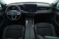 Volkswagen Passat Variant 2,0 TDI ELEGANCE DSG LED NAVI AHV HUD H/K Schwarz - thumbnail 12