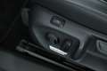 Volkswagen Passat Variant 2,0 TDI ELEGANCE DSG LED NAVI AHV HUD H/K Schwarz - thumbnail 27