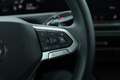 Volkswagen Passat Variant 2,0 TDI ELEGANCE DSG LED NAVI AHV HUD H/K Schwarz - thumbnail 20