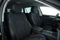 Volkswagen Passat Variant 2,0 TDI ELEGANCE DSG LED NAVI AHV HUD H/K Schwarz - thumbnail 14