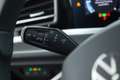 Volkswagen Passat Variant 2,0 TDI ELEGANCE DSG LED NAVI AHV HUD H/K Schwarz - thumbnail 25