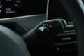 Volkswagen Passat Variant 2,0 TDI ELEGANCE DSG LED NAVI AHV HUD H/K Schwarz - thumbnail 18