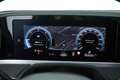 Volkswagen Passat Variant 2,0 TDI ELEGANCE DSG LED NAVI AHV HUD H/K Schwarz - thumbnail 26