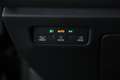 Volkswagen Passat Variant 2,0 TDI ELEGANCE DSG LED NAVI AHV HUD H/K Schwarz - thumbnail 24