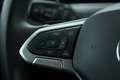 Volkswagen Passat Variant 2,0 TDI ELEGANCE DSG LED NAVI AHV HUD H/K Schwarz - thumbnail 19