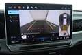 Volkswagen Passat Variant 2,0 TDI ELEGANCE DSG LED NAVI AHV HUD H/K Schwarz - thumbnail 16