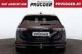 Volkswagen Passat Variant 2,0 TDI ELEGANCE DSG LED NAVI AHV HUD H/K Schwarz - thumbnail 6
