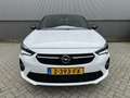 Opel Corsa 1.2 Turbo Start/Stop 130pk Aut GS Line | Clima | B Wit - thumbnail 4