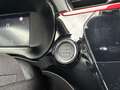 Opel Corsa 1.2 Turbo Start/Stop 130pk Aut GS Line | Clima | B Wit - thumbnail 30