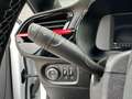 Opel Corsa 1.2 Turbo Start/Stop 130pk Aut GS Line | Clima | B Wit - thumbnail 26