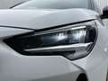 Opel Corsa 1.2 Turbo Start/Stop 130pk Aut GS Line | Clima | B Wit - thumbnail 11