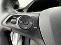 Opel Corsa 1.2 Turbo Start/Stop 130pk Aut GS Line | Clima | B Wit - thumbnail 24