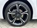 Opel Corsa 1.2 Turbo Start/Stop 130pk Aut GS Line | Clima | B Wit - thumbnail 10