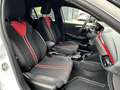 Opel Corsa 1.2 Turbo Start/Stop 130pk Aut GS Line | Clima | B Wit - thumbnail 19