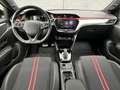 Opel Corsa 1.2 Turbo Start/Stop 130pk Aut GS Line | Clima | B Wit - thumbnail 21