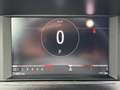 Opel Corsa 1.2 Turbo Start/Stop 130pk Aut GS Line | Clima | B Wit - thumbnail 22