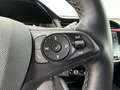 Opel Corsa 1.2 Turbo Start/Stop 130pk Aut GS Line | Clima | B Wit - thumbnail 25