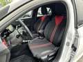 Opel Corsa 1.2 Turbo Start/Stop 130pk Aut GS Line | Clima | B Wit - thumbnail 17