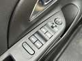Opel Corsa 1.2 Turbo Start/Stop 130pk Aut GS Line | Clima | B Wit - thumbnail 28