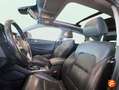Hyundai TUCSON 2.0CRDI Style 4x4 Aut. 184 Gris - thumbnail 22