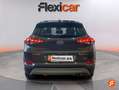 Hyundai TUCSON 2.0CRDI Style 4x4 Aut. 184 Gris - thumbnail 9