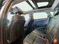 Hyundai TUCSON 2.0CRDI Style 4x4 Aut. 184 Gris - thumbnail 23