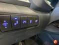 Hyundai TUCSON 2.0CRDI Style 4x4 Aut. 184 Gris - thumbnail 19