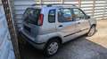 Suzuki Ignis 1.3*Alufelgen*Klima*Automatikgetriebe* Argintiu - thumbnail 4
